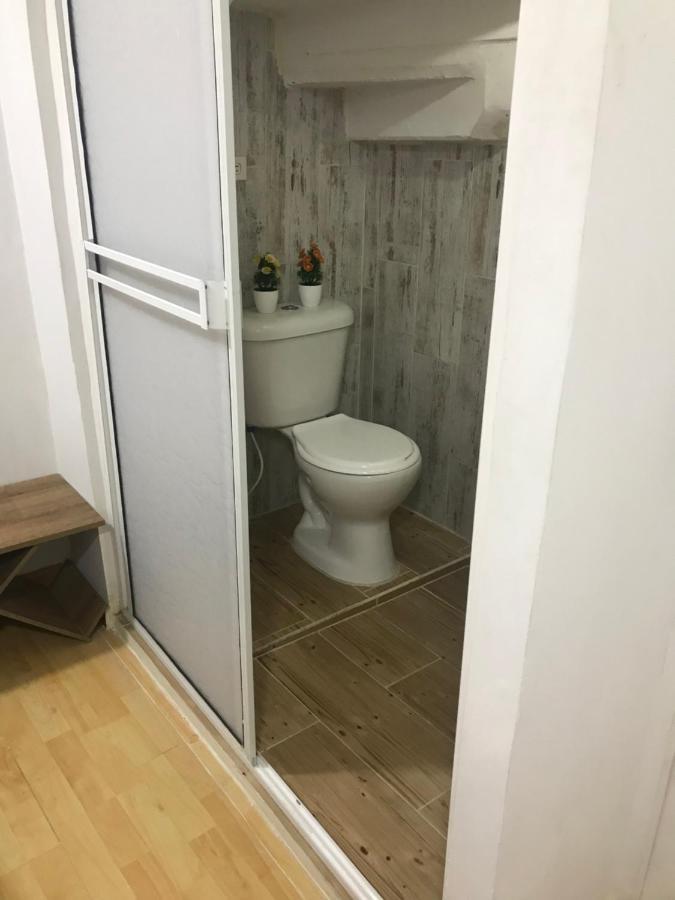 Casa 39-37 Apartman Cartagena Kültér fotó